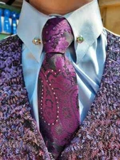 Saddle Seat Collar Tie Pin, Jumbo AB Crystal Bling, Silver tone. Collar tie bar