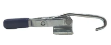 Replaces Destaco 330 200# pull action J HOOK latch toggle clamp 