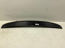 2004 2005 2006 2007 VOLKSWAGEN TOUAREG REAR TRUNK TAILGATE SPOILER OEM+