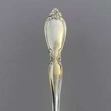 Oneida Community Chatelaine Used Stainless Flatware YOUR CHOICE