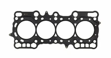 COMETIC HEAD GASKET FOR 92-96 Honda PRELUDE H22A H22 87mm Bore