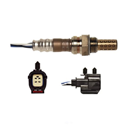 Oxygen Sensor-OE Style DENSO 234-4216 ( Dodge Caravan and Chrysler Town and) - 第 1/1 張圖片