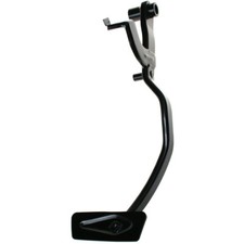 Bremspedal für Ford Mustang 67-69 Automatik