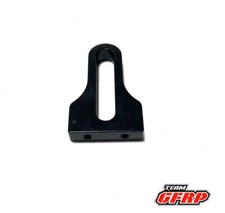FBM Rear Slider Mount