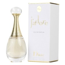 jadore perfume cheapest price