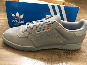 adidas cg6422