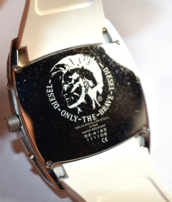 【テオ】 s-l1200.jpg