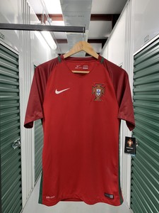 portugal dri fit