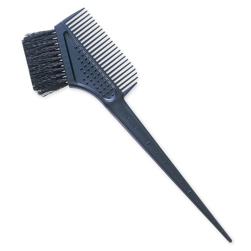VESS hair dye comb & brush DY301 eBay