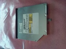 Toshiba Satellite C655-S5060 TS-L633 DVD Super Multi Writer Drive V000210050
