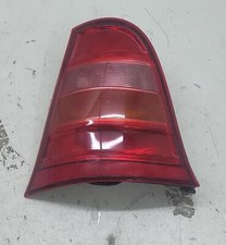 Linke R&uuml;ckleuchte Neu MERCEDES-BENZ A W168 Code :0 8-440-1923L-B