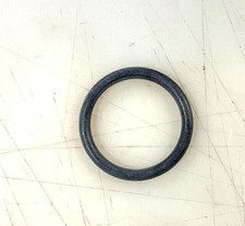 HOBART O-RING R-67500-12