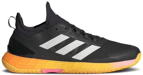 Adidas Adizero SL2 2024 Athlete Pack (IF1157) Black Metallic  display picture 2