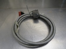 Bailey Controls NKLS03-10 Network 90 Loop Int...