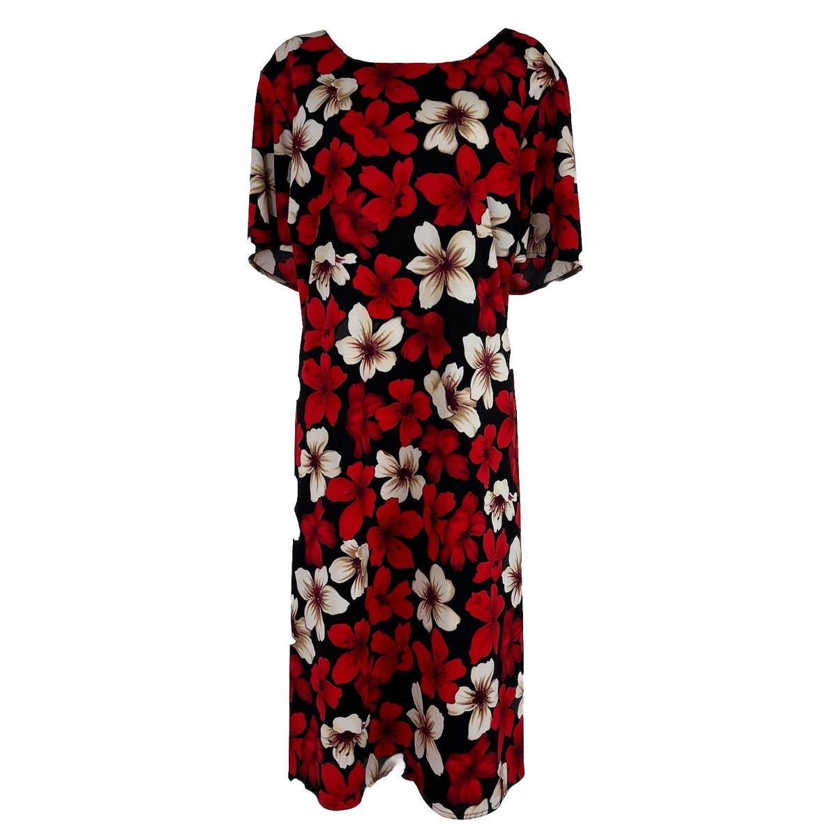 90s fashion floral dress Every ID in 90's style floral dresses : r/Kibbe