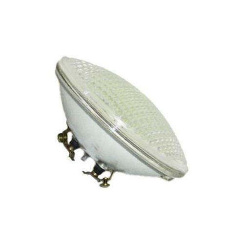 GE 14617 - H7609 Miniature Automotive Light Bulb - Picture 1 of 2