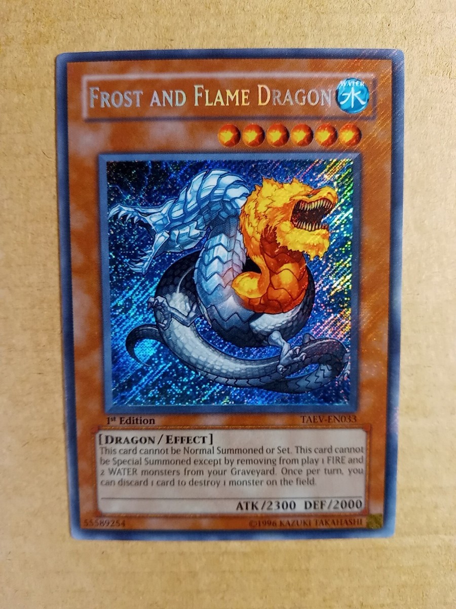 極美品　ファイヤー　カードe 1ed アンチフレイム s-l1200.jpg