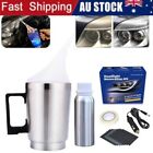 <!--F#f_0-->Vapor Headlight Restoration Kit,Auto Headlight Vapor Renovation Kit AU+<!--F/-->