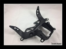 Araignée Support Carénage pour BMW S1000RR / S 1000 RR de 2009 à 2017