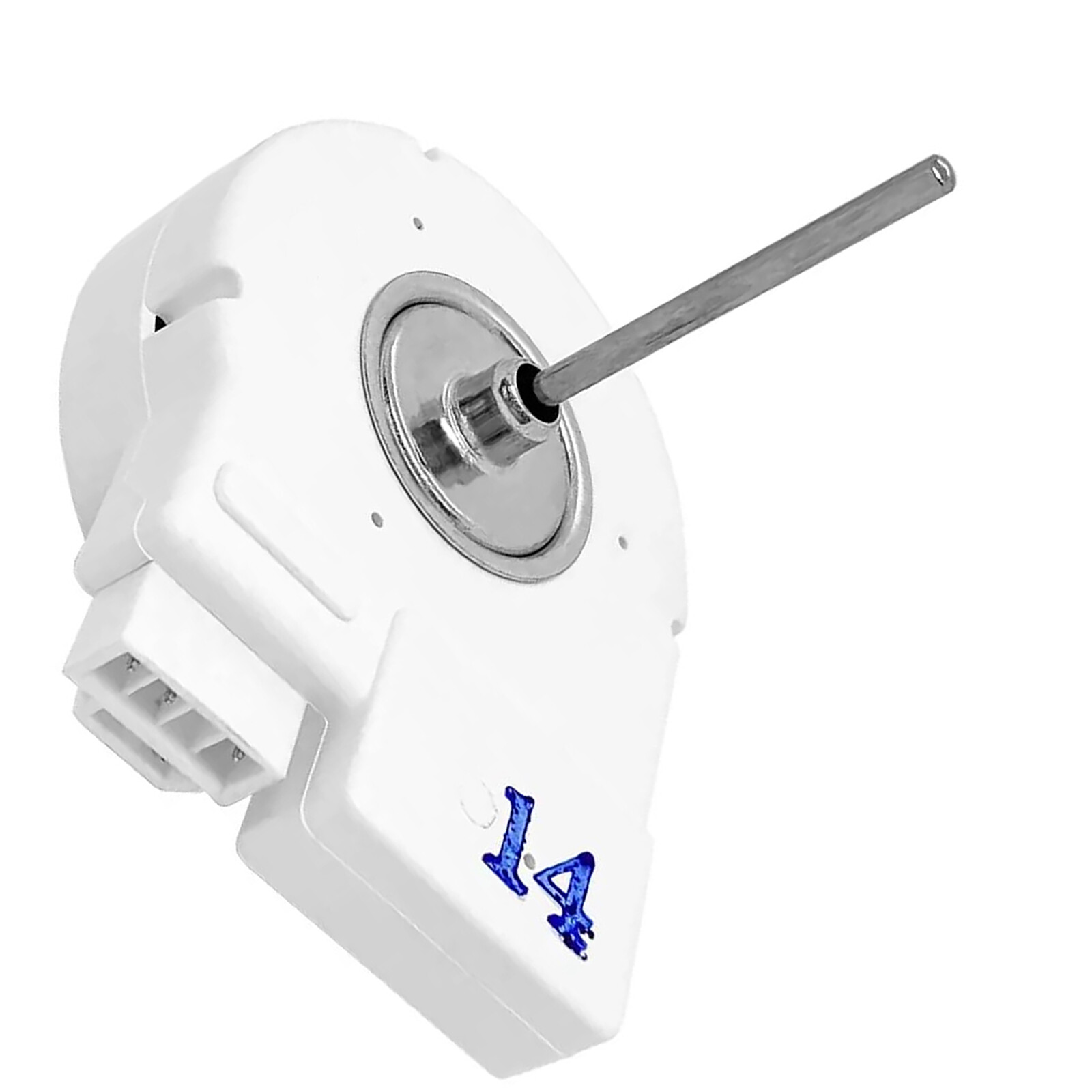 For Samsung Refrigerator Evaporator Fan Motor Replacement Part DA31-00146J