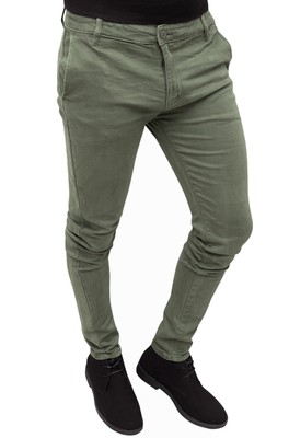 Ebay Pantaloni Uomo Shop, 53% OFF | atheneainstitute.com