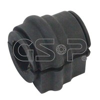 512614 GSP Lagerung, Stabilisator FüR MERCEDES-BENZ