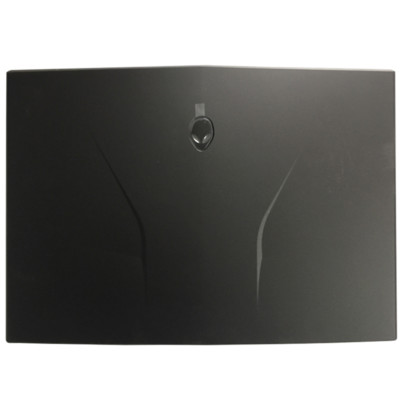 Boîtier arrière d’écran LCD/capot arrière | France