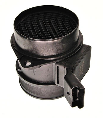 Débitmètre d'air MAXGEAR 51-0110 haute précision pour systèmes d'injection OE 138927