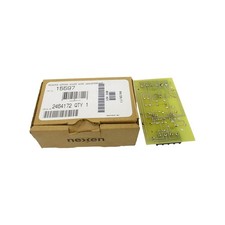 NEXEN 15597 NSMP