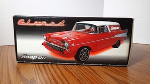 Snap on Glomad for sale | eBay