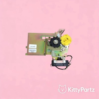 Maytag W10135258 W10920645 Washer Greenwald Timer