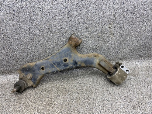 Querlenker vorne links 96819161 151Tkm Chevrolet Captiva Allrad AWD 13.1996.099