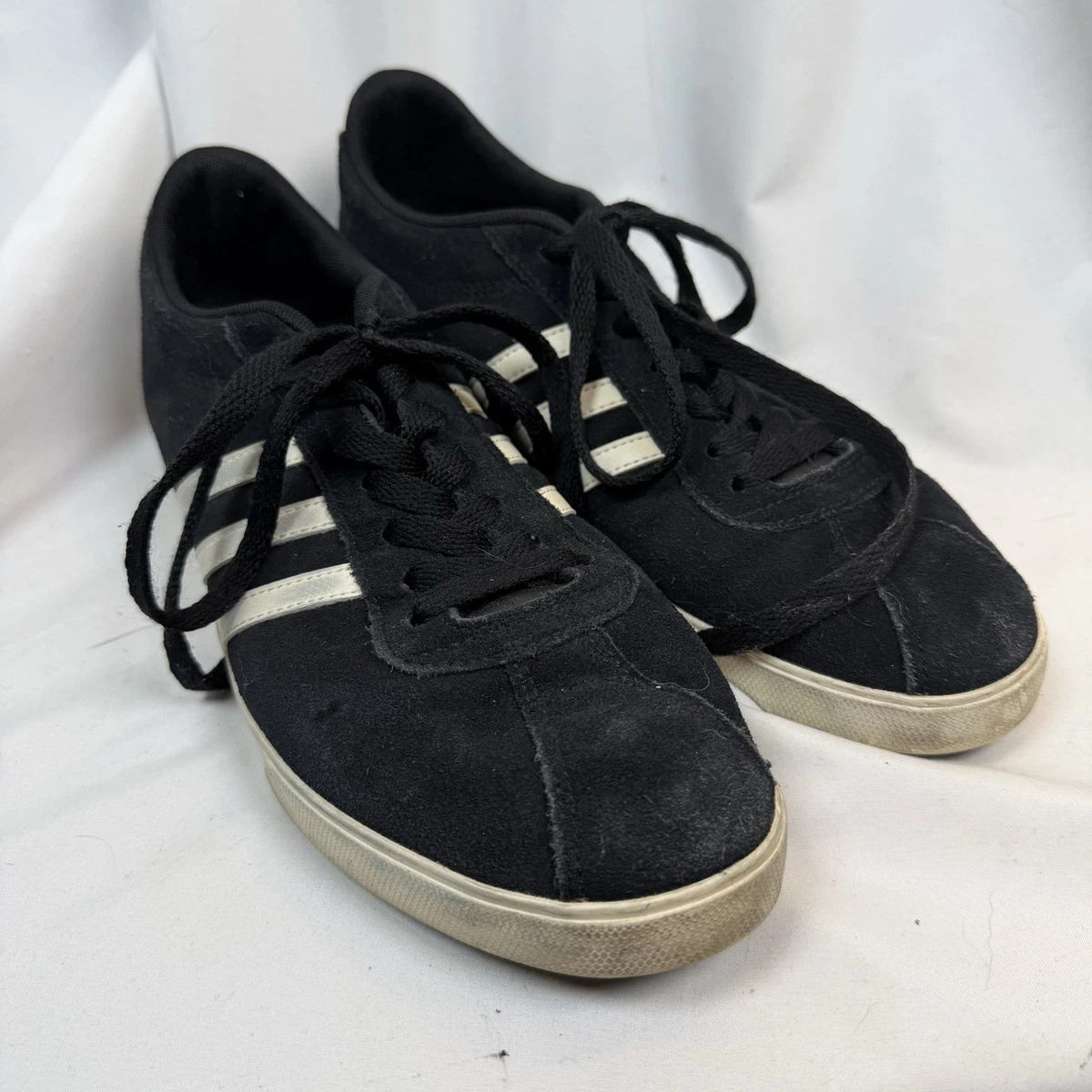 adidas gazelle silver green womens Gazelle Bold Cream Night Indigo  WOODstack