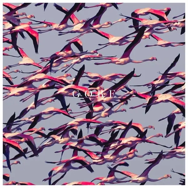 Gore (White Vinyl) | Deftones | Vinyl / Schallplatte | 2016 | Reprise Records-image
