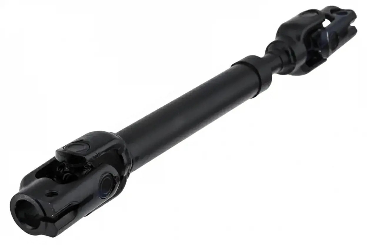 Universal Joint For Mercedes R W251 3.0D/3.5/5.0/6.3 2006-2013 - Image 5