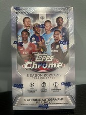 2025-26 Topps Chrome UEFA Club Competitions Soccer Checklist Guide in-content 16