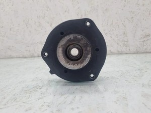 VW TOURAN 1T1, 1T2 Stoßdämpferlager vorne links 2.00 Diesel 103kw 2005 31471482