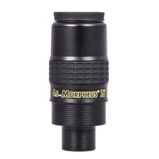 Baader 1.25" 2" Morpheus 76 Wide-Field Eyepiece - 4.5mm 2954204