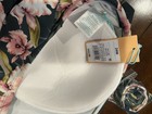 Kona Sol Women's One Piece Swimsuit. New W Tags Tropical Quality & Comfortable — photo 10