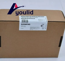 6AV6545-0BC15-2AX0 SIEMENS SIMATIC HMI TP170B Touch Panel  US Free tax