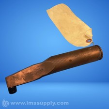 Obara Corp 3-382785 Gun Arm FNIP