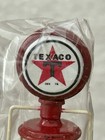 Vintage Texaco 1920 Fry Model 117 Gas Pump Miniature Replica, The Danberry Mint — photo 7