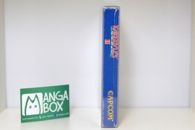 GARGOYLE'S QUEST II o.Anl. OVP  NINTENDO NES  FRG gebraucht, Zustand: akzeptabel