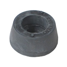 Rare Parts Pitman Arm Bushing 1939-1948 Chevy Deluxe Fleetline Fleetmaster 20529