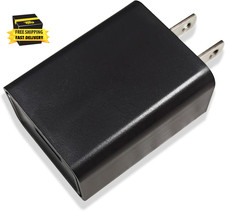 5V Charger Replacement for Philips Norelco 2400 3600 3900, Norelco Multigroom 50