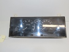 Compteur Renault SAFRANE