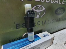 Injecteur Ford SIERRA