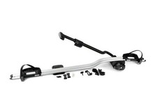 Genuine Bmw Roof Cycle Carrier 82-72-2-472-964