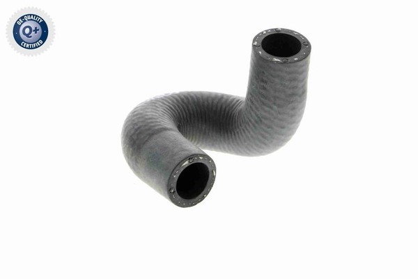 Vaico KüHlerschlauch V10-0394 FüR Seat VW-image