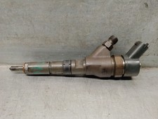 Injecteur Citroen XSARA